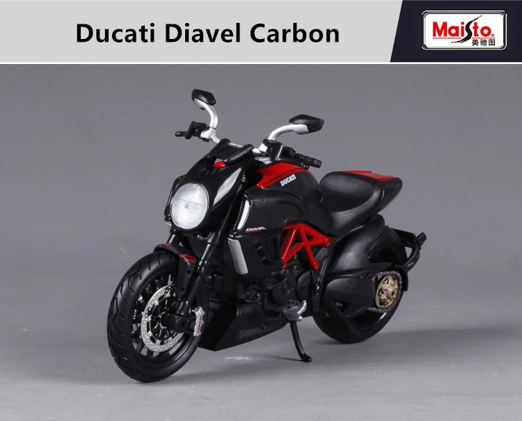 Maisto 1:12 Yamaha 450F моделирование сплав Мотокросс серии авторизованный модель мотоцикла игрушечный автомобиль
