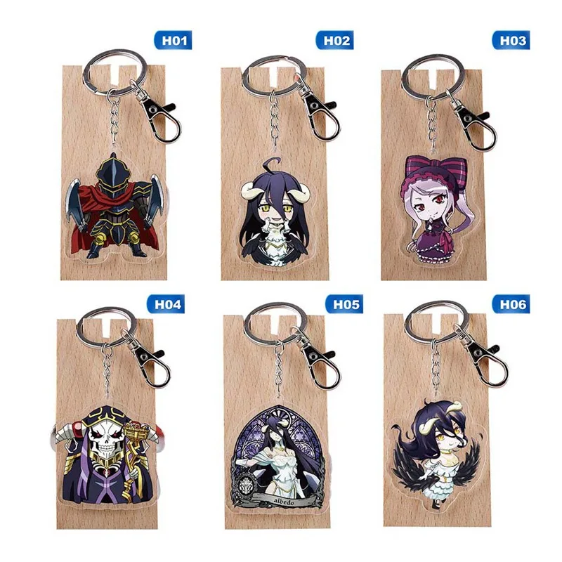 Женский брелок для ключей|Брелоки| |