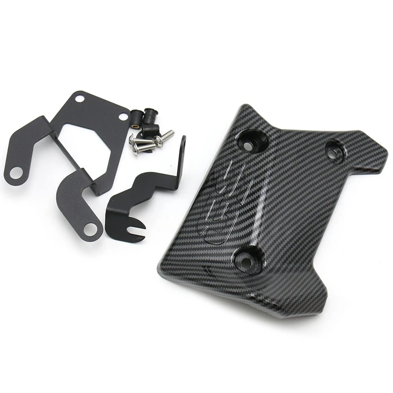 

Защита мотоцикла, Верхняя Рамка, заполнение, средняя боковая панель для R1200 GS ADV