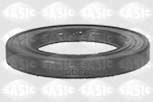 Сальник К/Вала Peugeot/Citroen Partner/Berlingo Sasic арт. 5140720|Гайки и болты| |