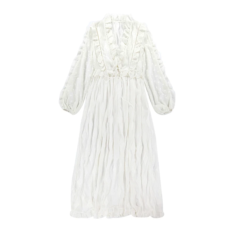 D1785 | Женская одежда