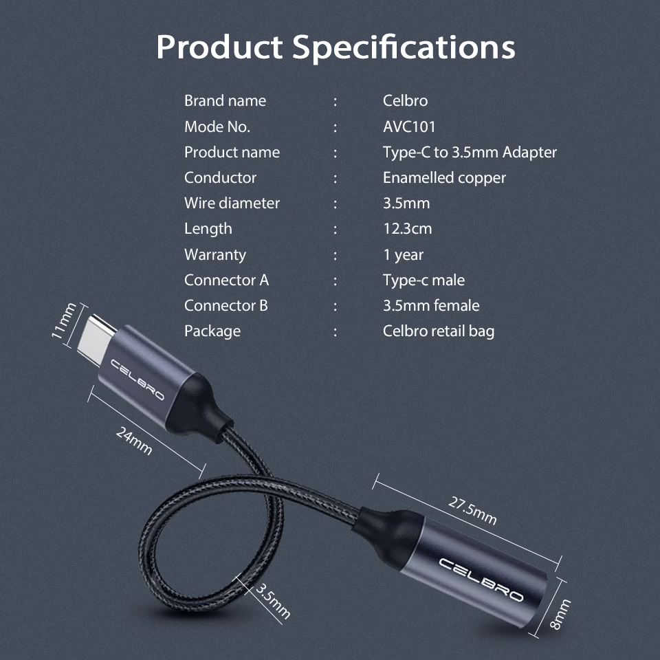Usb type C до 3,5 мм разъем для наушников кабель-адаптер для Xiaomi mi 9 Pro mi x 4 Oneplus One Plus 7 T 7 type-C 3,5 мм разъем аудио кабель