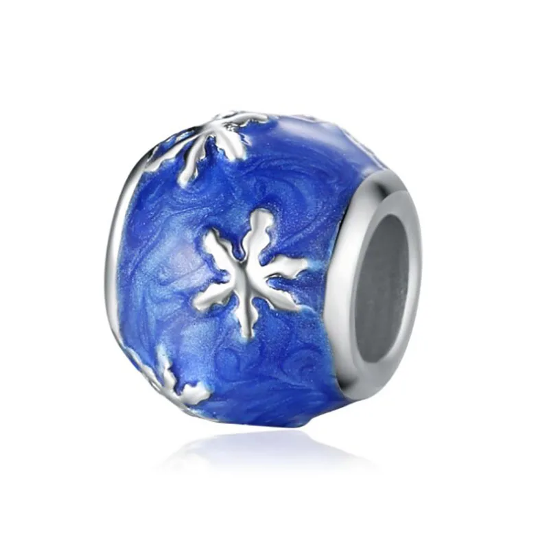 Модные Рождественские Подвески сделай сам для изготовления аксессуаров