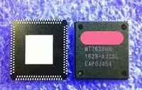 

MT7628NN-AJCSL MT7628NN qfn156 2 шт.
