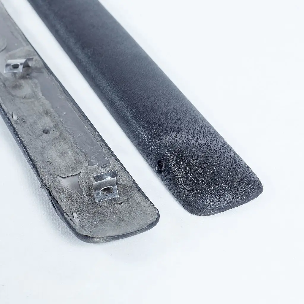 Купить Молдинги На Автомобильные Двери Ваз 2107