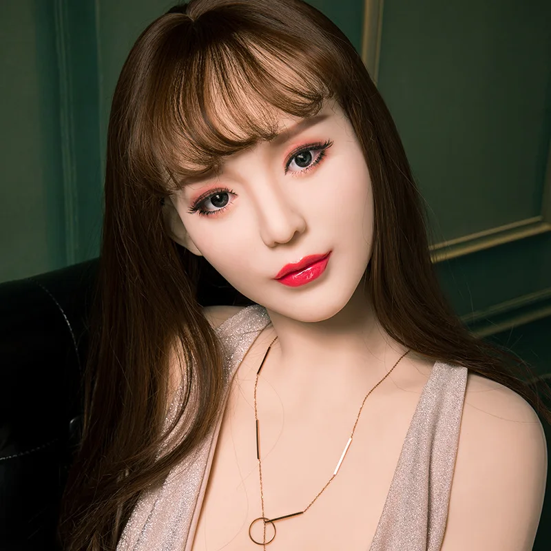 Надувная секс кукла реальная жена робот взрослые мужские предметы мастурбатор| |