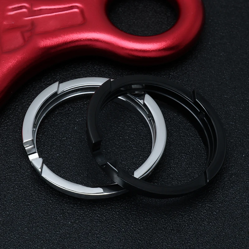 Крепкий стальной безель для часов Seiko Can Case SNE497 498 499 518 533 535 537, аксессуары для часов Armor, персонализированный.