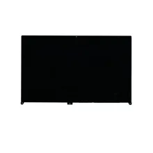 15.6" FHD Touch Screen Assembly For Lenovo Flex 5-15IIL05 Laptop (ideapad) - Type 81X3 5D10S39643