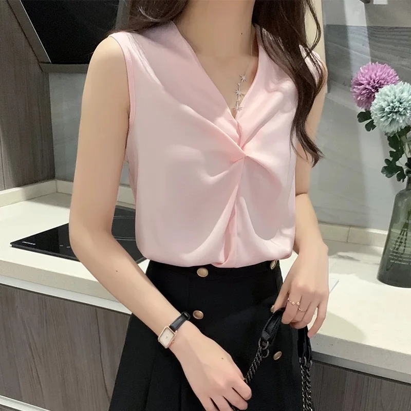 

2020 Summer Fashion T Shirt Women beige Woman Tshirt