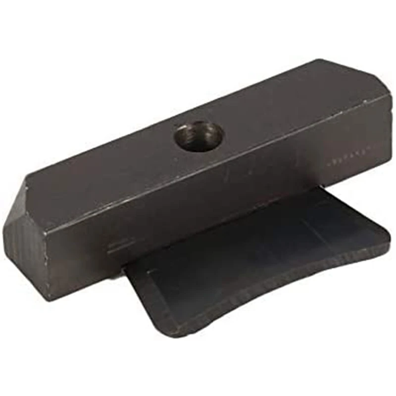 Автомобильный Профессиональный масляный насос для двигателя уплотнительный