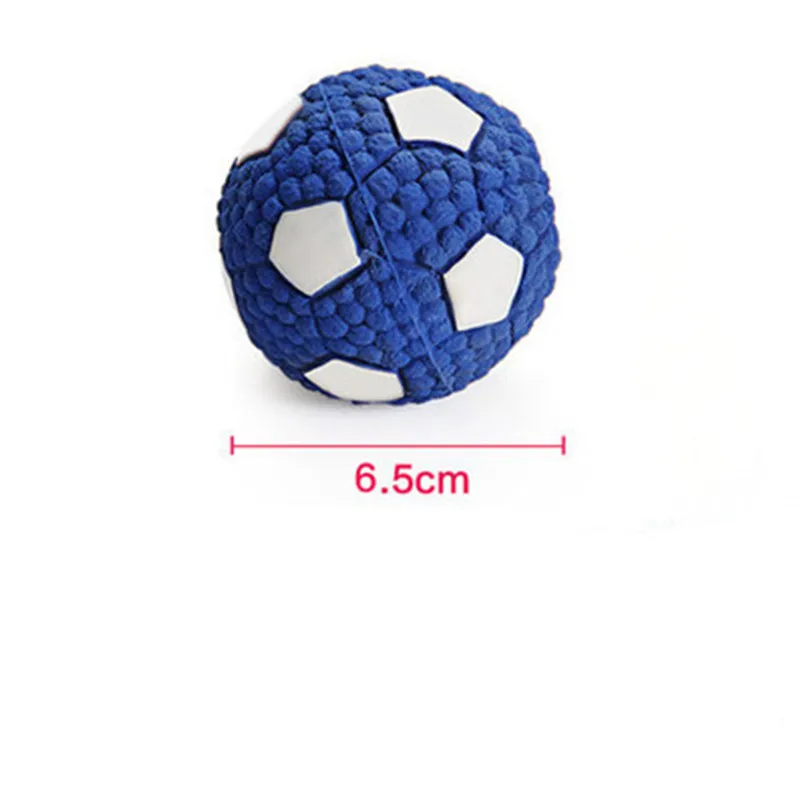blue ball 6.5 cm 30x10 см собачий бассейн кошка щенок домашнее животное открытый портативный складной Ванна из ПВХ Детская собака кошка домашнее животное плавательный бассейн поставки - Цвет: blue ball 6.5 cm