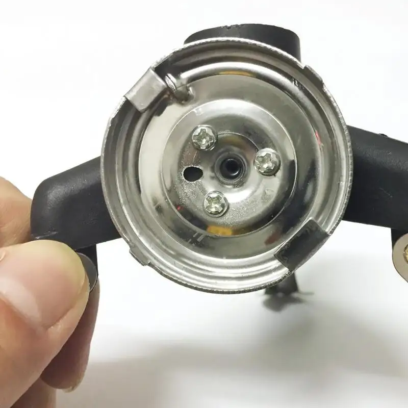 Походные горелки и плитки Штатив Адаптер газовой плиты бак стенд разъем