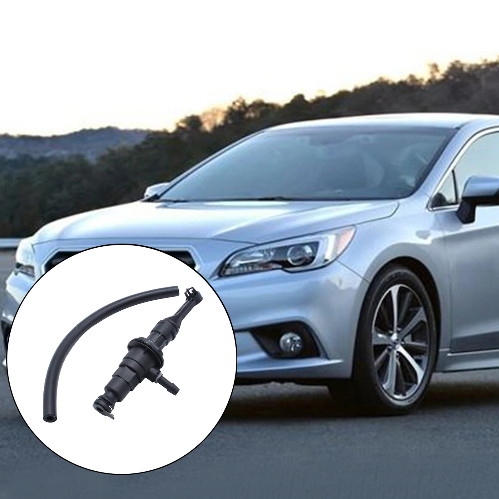 

8200039836 главный цилиндр сцепления, насос сцепления для RNO Espace IV 1,9 2,0 SPACE IV 2,2 3,0, запчасти для автомобилей