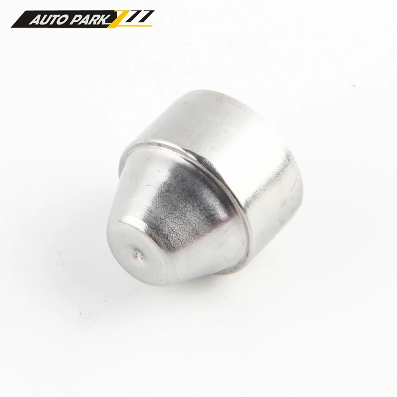 1/2-28 5/8-24 чашек из нержавеющей стали костюм для Напа 4003 WIX 24003 qt4001