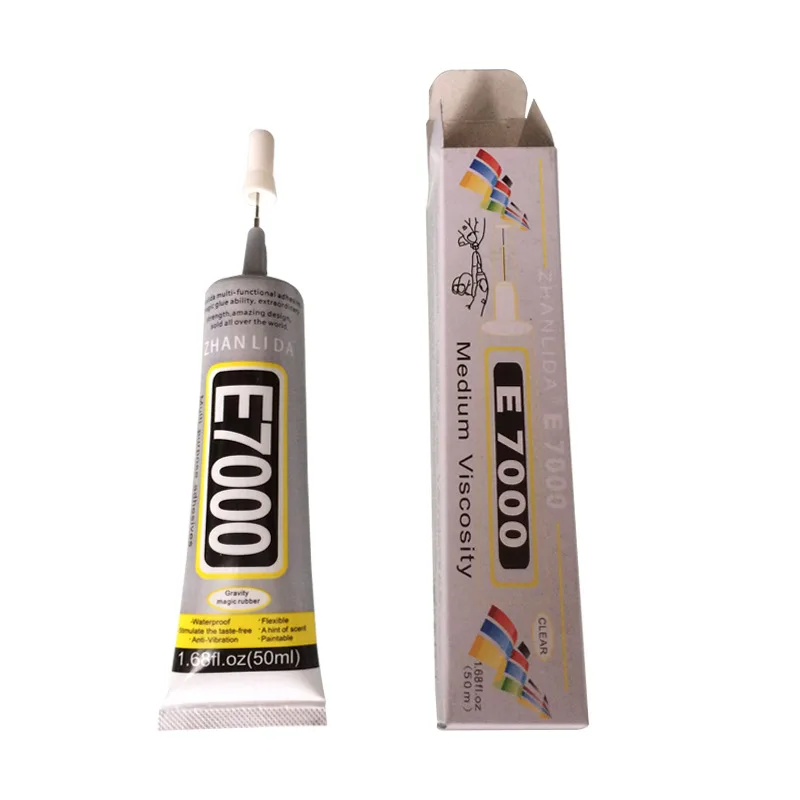 Оптовая продажа с фабрики строительные блоки игрушка сделай сам ручная дрель