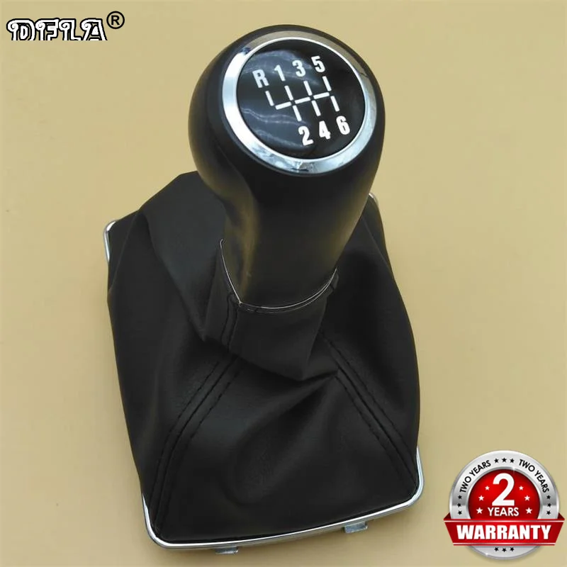 Для VAUXHALL OPEL ASTRA H 2004 2005 2006 2007 2008 2009 2010 автомобиль Стайлинг 6 Скорость Автоматическая