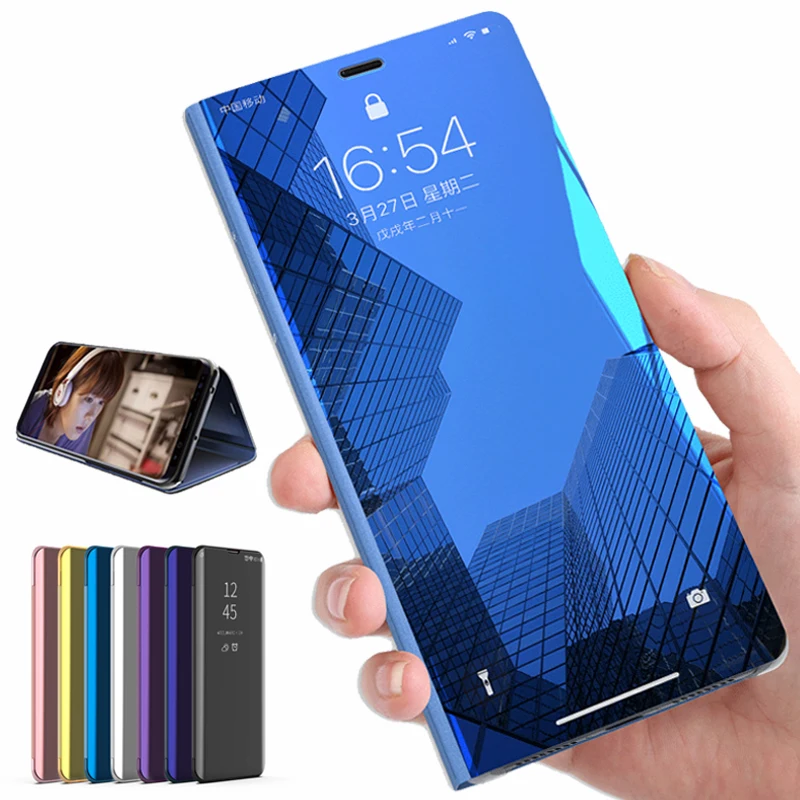 Чехлы для телефонов Huawei P30 Lite Pro чехол P30lite P30pro|Бамперы| |