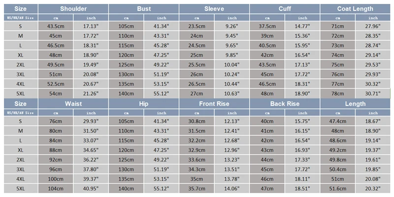 

2021 New M-3XL Fashion Men Silk Satin Pajama Sets Soft Sleepwear Men Silk Short Sleeve Tops Home Pajamas Plus Size Summer Suits