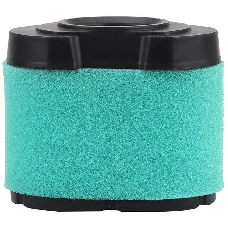 Воздушный фильтр LA155 с масляным фильтром топливный насос для газонокосилки John Deere