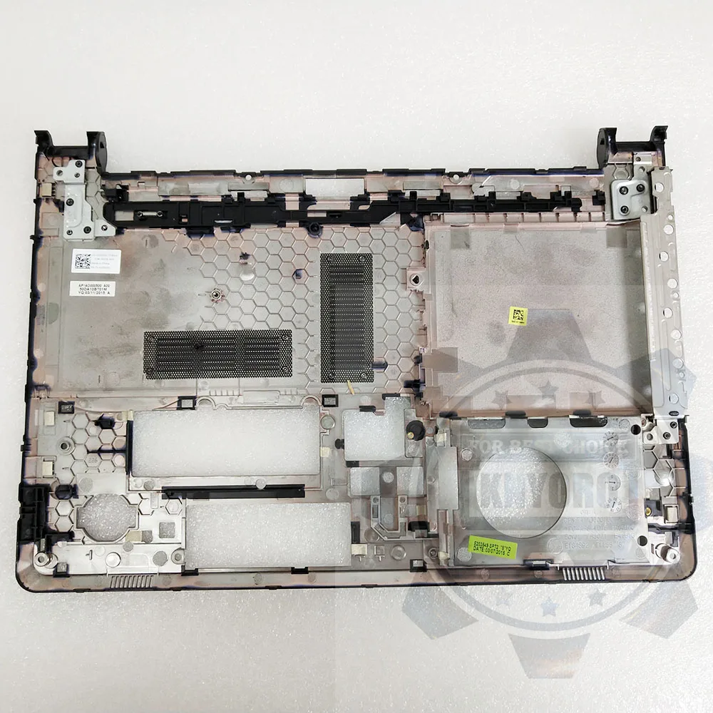 Оригинальный чехол для ноутбука Dell Inspiron 14 14-5000 5458 5455 5459 Series 0355G2 355G2 | Компьютеры и