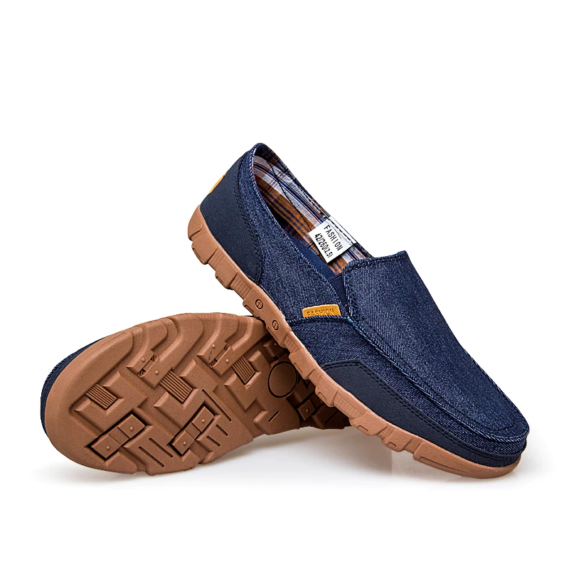 Мужские кроссовки для скейтборда Zapatillas новинка весны 2020 брендовая Нескользящая