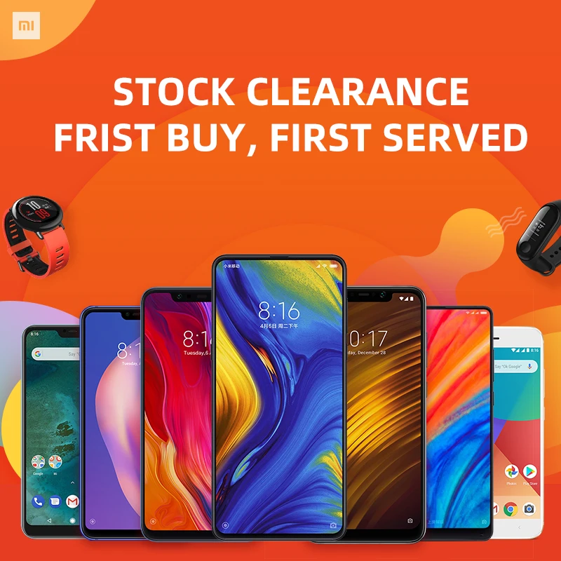 Глобальная версия Xiaomi Redmi смартфон распродажа ограничено количество первый