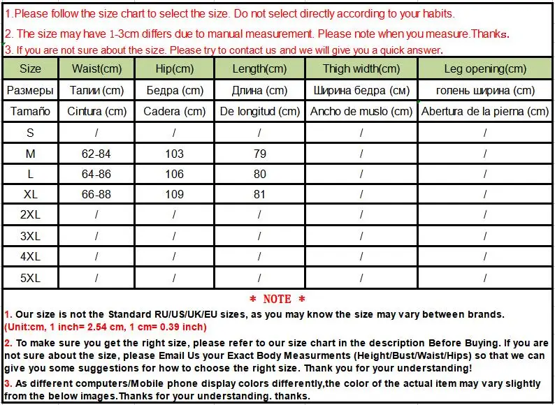 

2019 Skirts women streetwear boho bodycon irregular Elastic waist high waist skirts womens midi skirt Hip hop punk streetwear