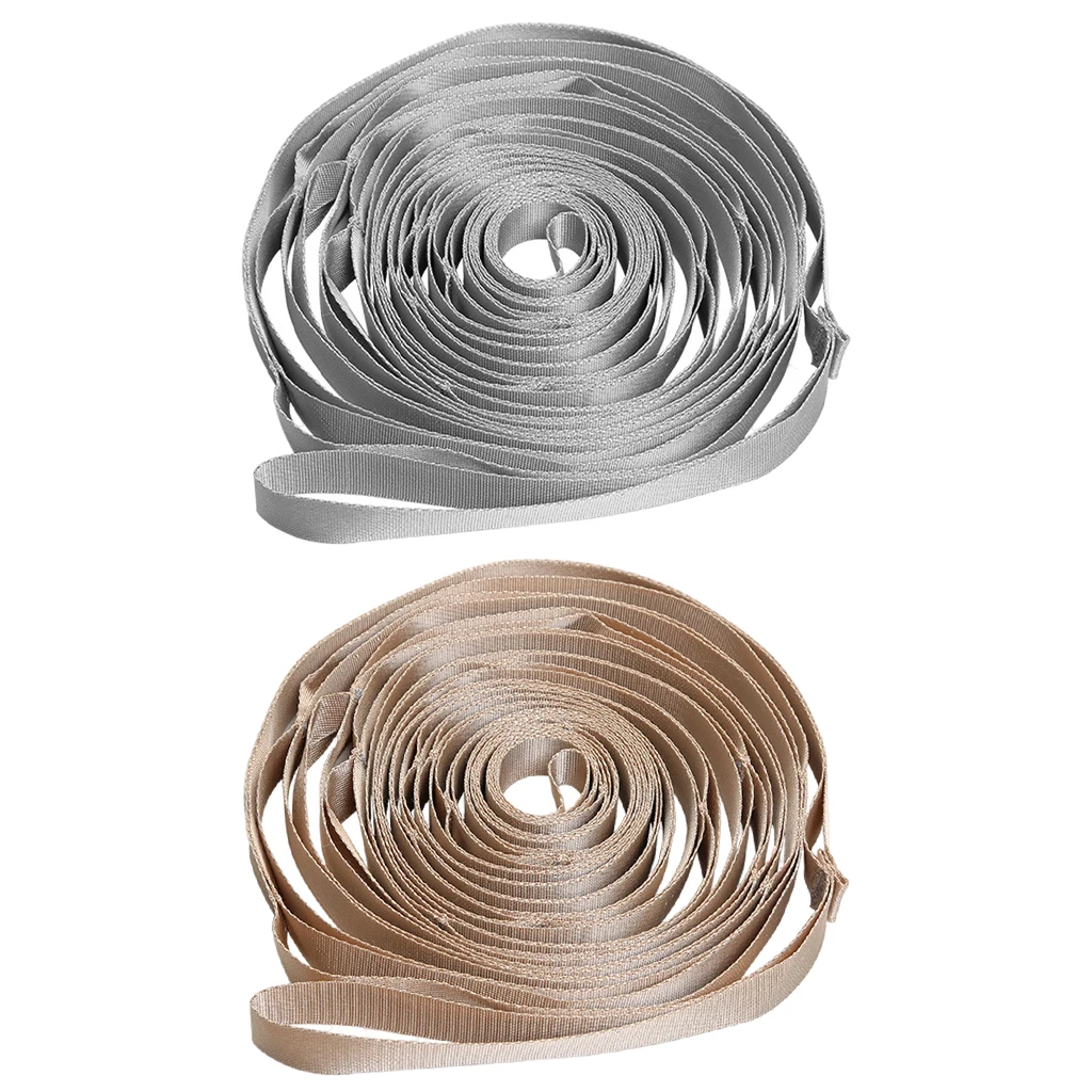 

Ремешок для кемпинга на открытом воздухе