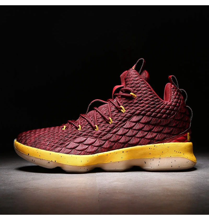 Зимние кроссовки для женщин женская спортивная обувь из сетчатого материала