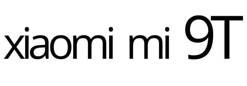 for Xiaomi Mi 9T Переднее+ заднее закаленное стекло для Xiaomi Redmi 7A 6A Note 6 Pro Redmi Note 7 защитное стекло на Xiaomi mi 9 9T SE стекло на редми 7а 6а нот 6 про редми нот 7 стекло ксиоми ми 9 се 9т стекло ксиоми редми ноут 7 - Цвет: for Xiaomi Mi 9T