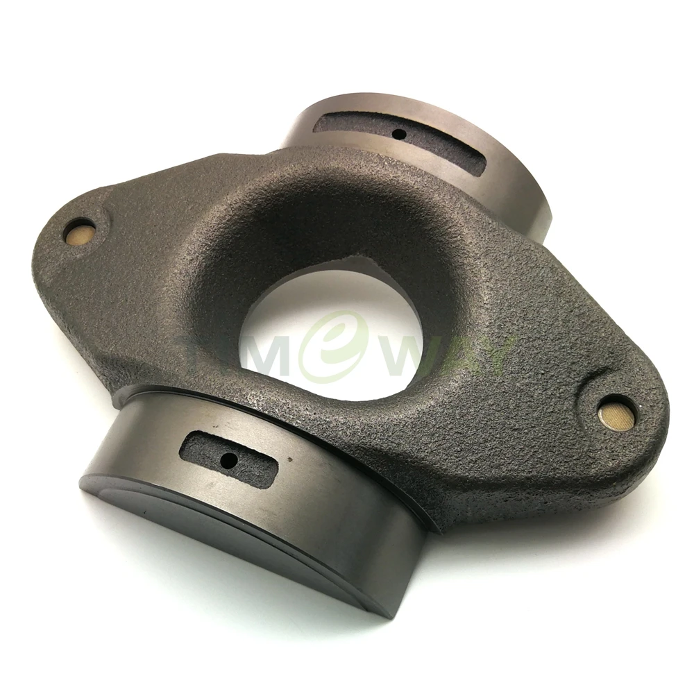 

Swash пластина A10VSO140 части насоса для ремонта Rexroth гидравлический поршневой насос