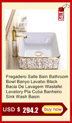 Bagno Lavatorio Wasbak чаша Fregadero Umywalka Lavabo Sobre Encimera Evier De Pia Ванная Комната Раковина Куба Banheiro умывальник