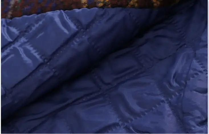 Детское ветрозащитное пальто для мальчиков на возраст 13-14 лет - купить по