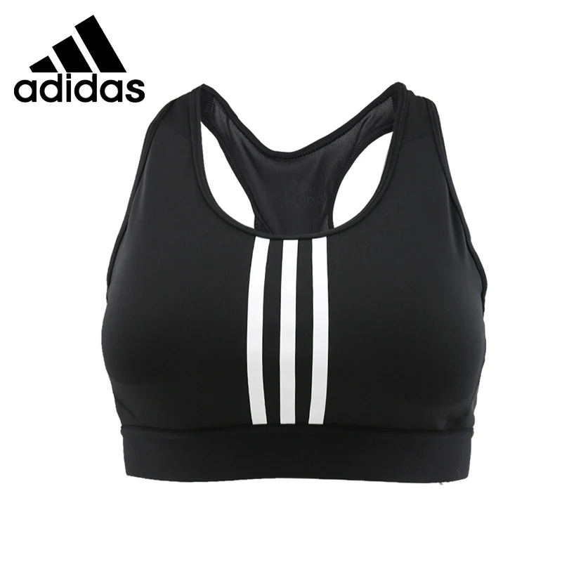 Оригинальный Новое поступление Adidas DRST 3S бюстгальтер Женские Спортивные