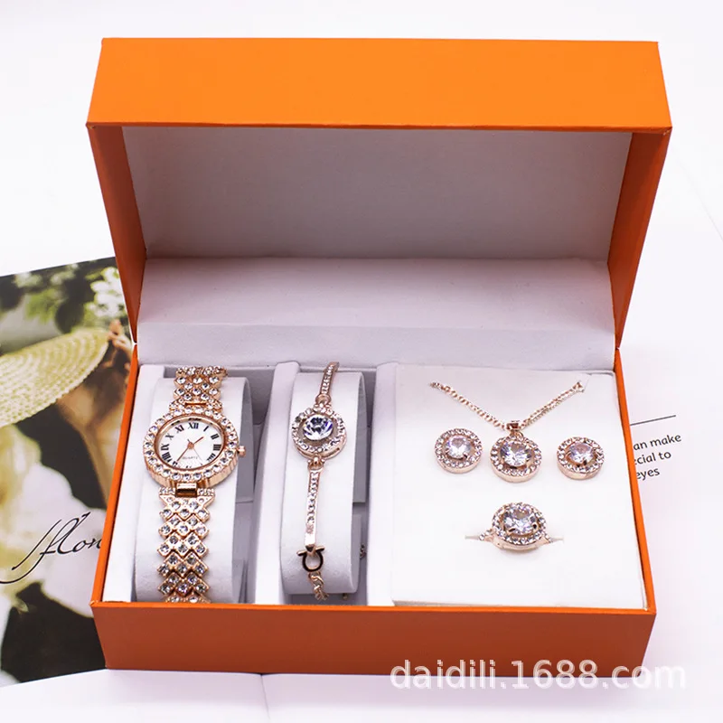 

Часы, женские часы, мужские наручные часы, женские кварцевые часы из сплава