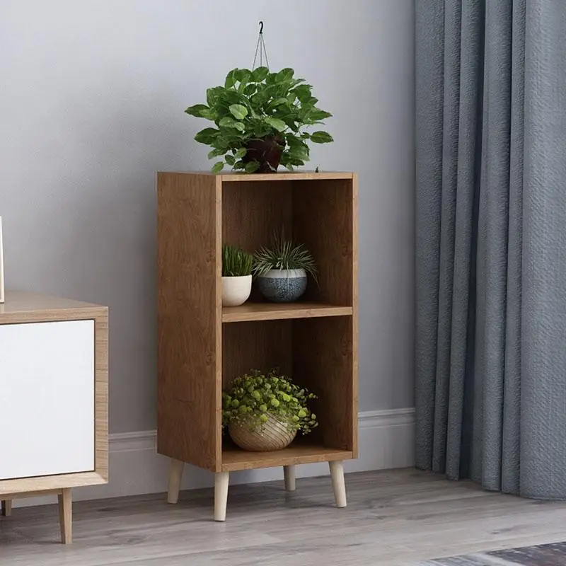 

Shelves For Estante Para Plantas Wood Indoor Etagere Pour Plante Stojak Na Kwiaty Balcony Shelf Outdoor Plant Rack Flower Stand