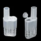 10 шт., Пластиковые Клетки для пчеловодства