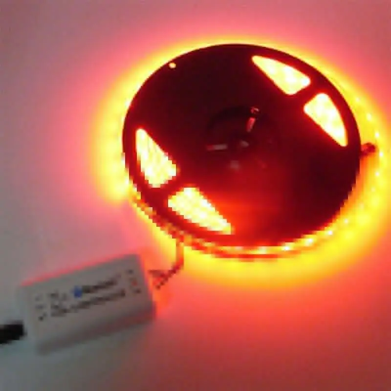LED Bluetooth 4 0 управление ler RGB DC12-24V RF умное телефоном для Светодиодный Ной панели