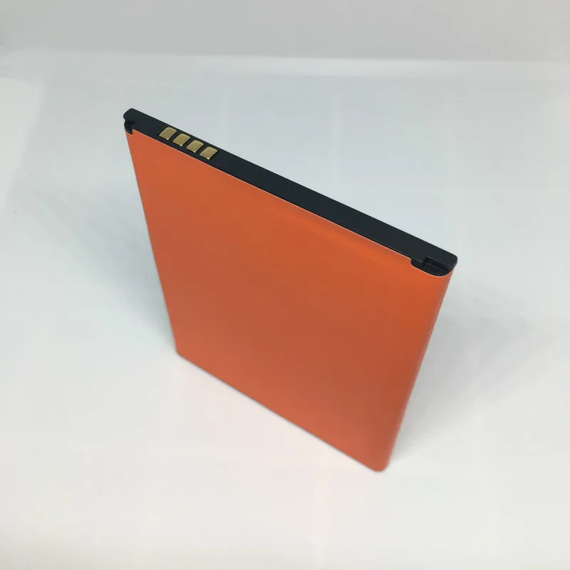 Новый Сменный аккумулятор BM45 для Xiaomi Mi Redmi Note 2 Redrice note2 3020 мАч | Мобильные телефоны