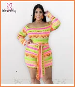 Летние сексуальные Клубные женские платья, OL Lady black, плюс размер, 4XL, 5XL, облегающее платье с блестками, женское Сетчатое Прозрачное платье с длинным рукавом, Vestido