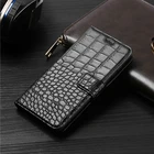 Кожаный чехол для Huawei NCE-TL00 GR3 G8 Mini NCE-AL00 TAG L03 L13 L01, роскошный флип-чехол для телефона, чехол-бумажник