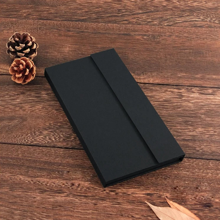 100 шт. оптовая продажа Высококачественная упаковочная коробка для телефона чехол