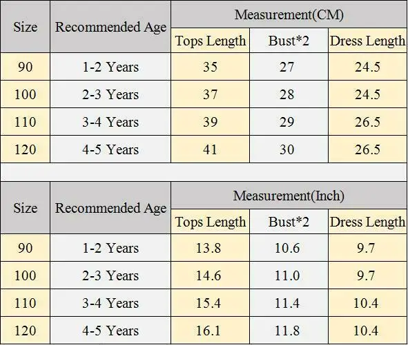 Комплекты одежды для маленьких девочек топы с оборками винтажная рубашка