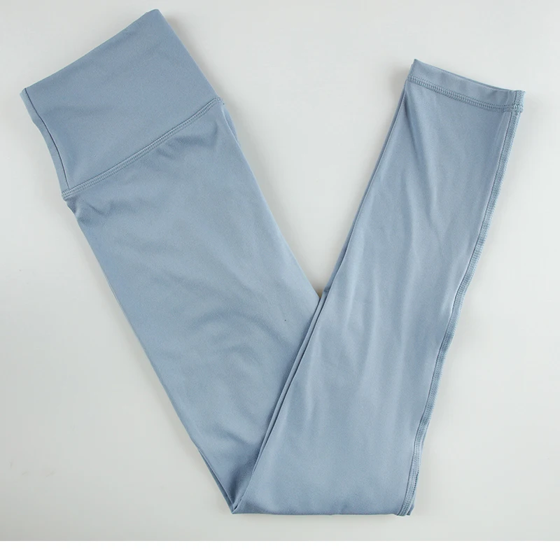 

2021 NEW Casual Leggins Feminina Solid Women Leggings Push Up Leggings for Women Gym Fitness Leggings High Waist Gym Sports