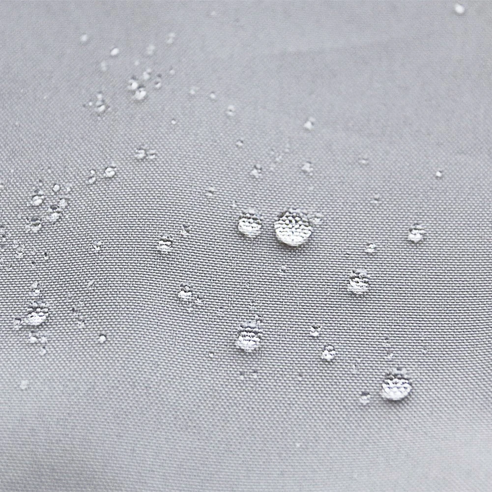 Водонепроницаемый защитный чехол от дождя для лодки яхты 10 л.с./40 л.с./100 л.с./200 л.с.