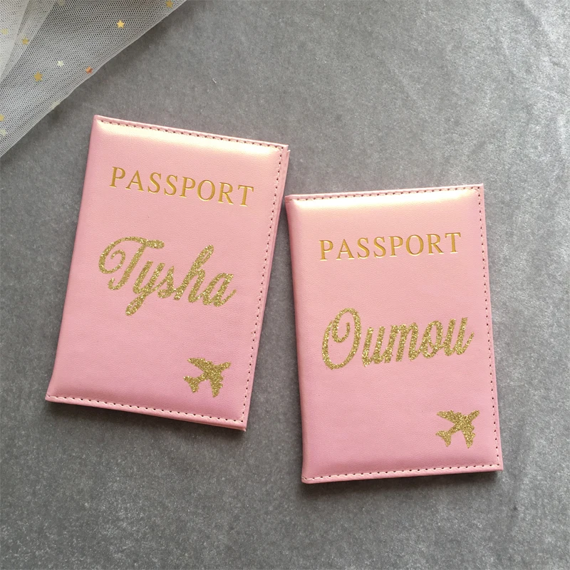 Индивидуальный подарок для пары лучший друг Выпускной Лучший человек подарки