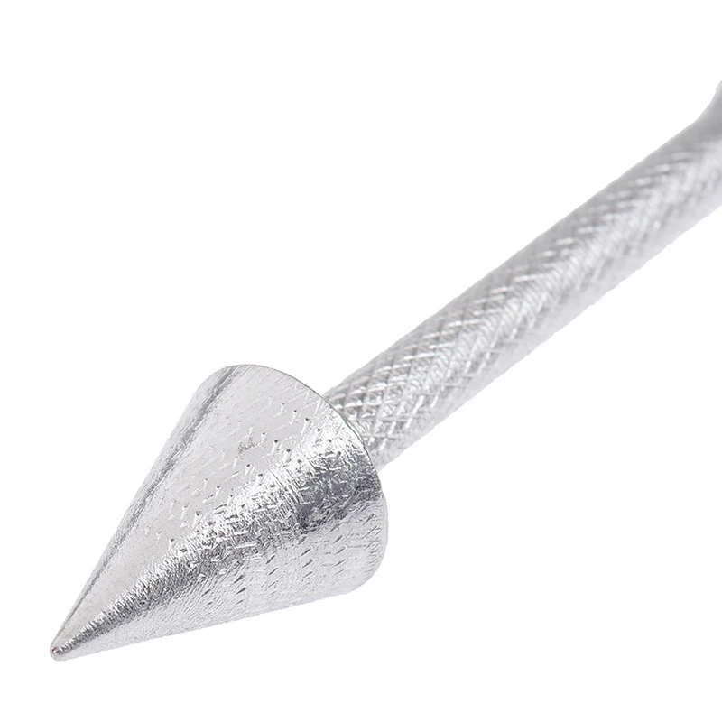 1 шт. держатель розы цветок украшение Кондитерские палочки для выпечки конус крем