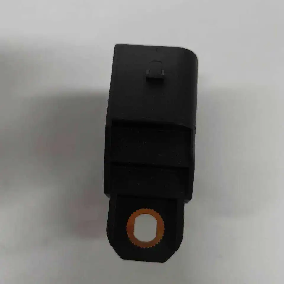 OEM 13627794646 13 62 7 794 646 Датчик положения распределительного вала для BMW 330 525 530 730 740 X3 X5 |