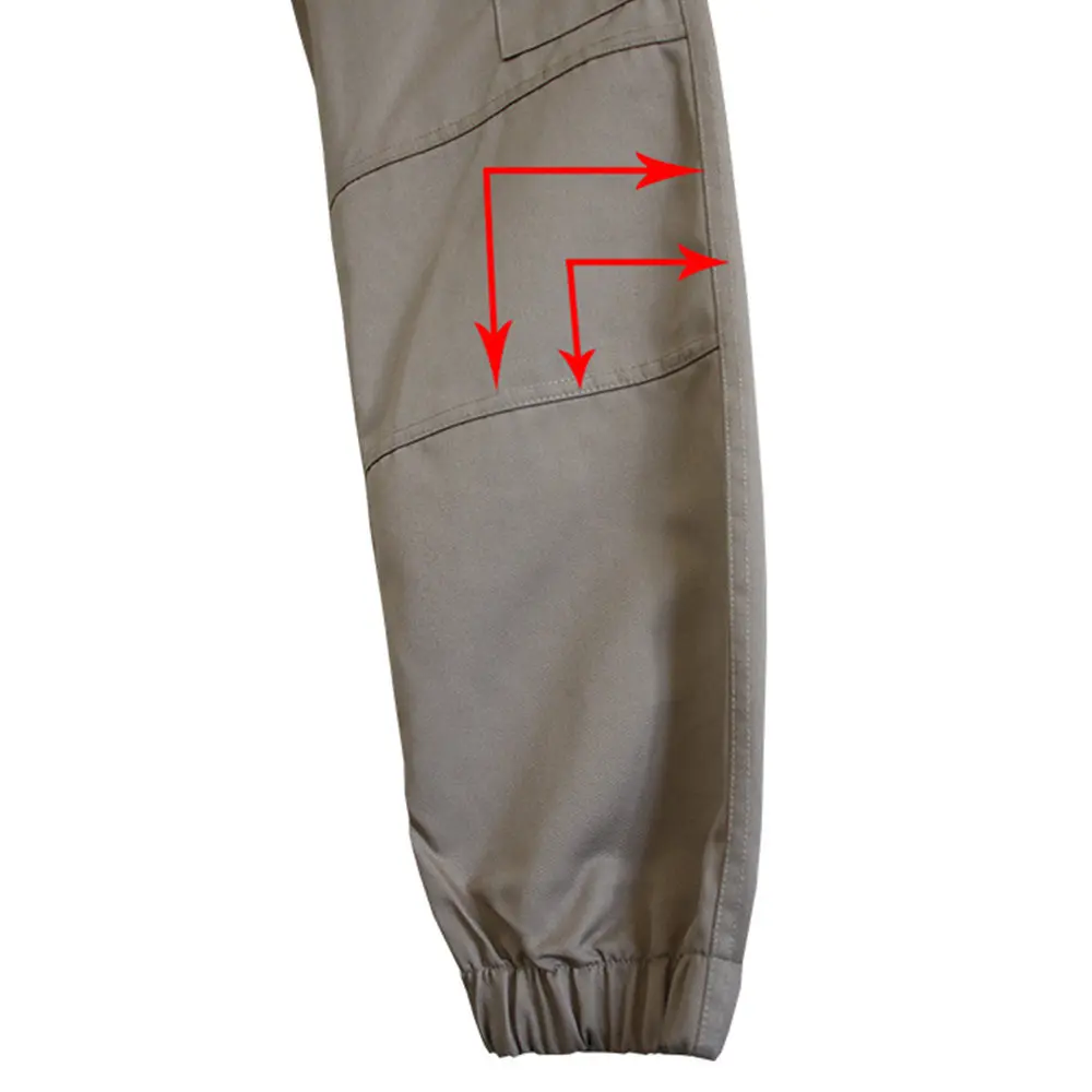 Джоггеры брюки-карандаш спортивные штаны с боковыми карманами мужские