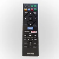 remote control rmt vb100u for sony blu ray dvd player bdp s1200 bdp s2200 s3200